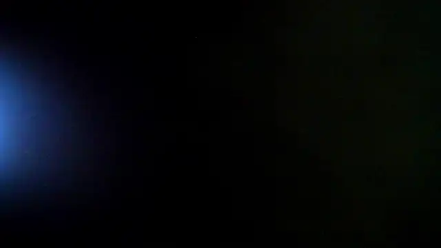 AishaRouhi live sex cam