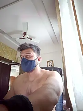 kaizercool1 live sex cam