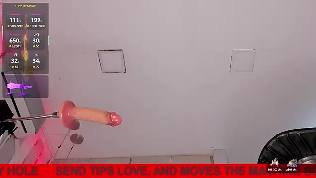 ValentinoMoreti live sex cam