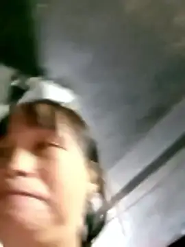 maple694's cam snapshot