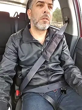 Omar_Grey live sex cam