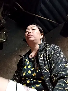 _Helala_'s cam snapshot