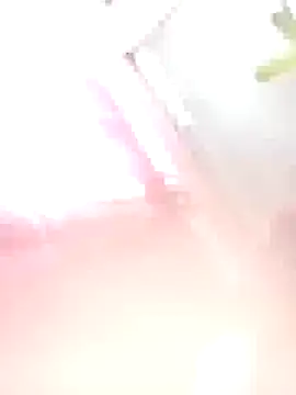 ladzy_sexy's cam snapshot