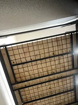 CUTEBABY-69 live sex cam