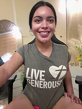 TS-SimplyTheBest live sex cam