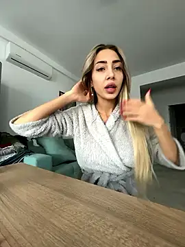 BonyBon29 live sex cam