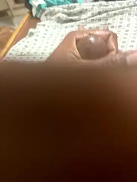 arjuned02 live sex cam