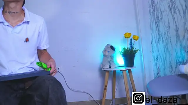 Jake_beach_ live sex cam