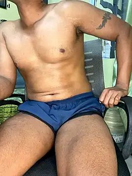 loveboyrp live sex cam