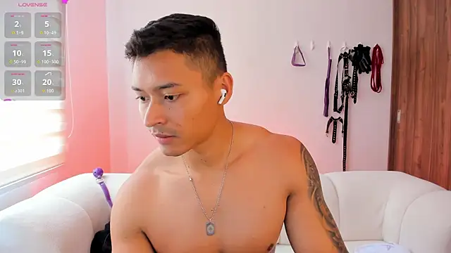 abu_dhabi_21 live sex cam