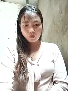 Nunaa2x's cam snapshot