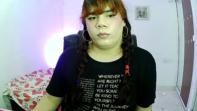 Violetacam_05 live sex cam