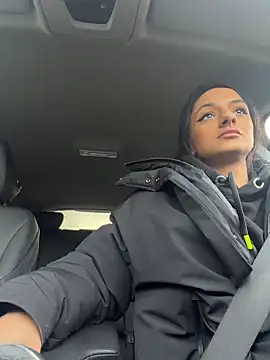 NNNoire's cam snapshot