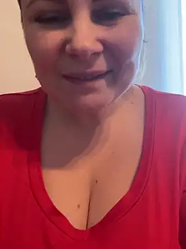 PEETRAA's cam snapshot