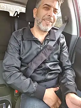 Omar_Grey live sex cam