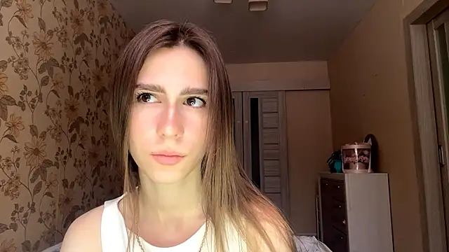 ElsieKuhlmann's cam snapshot