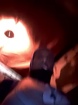 Gillygilly76 live sex cam