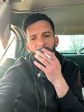 Michel_huge live sex cam