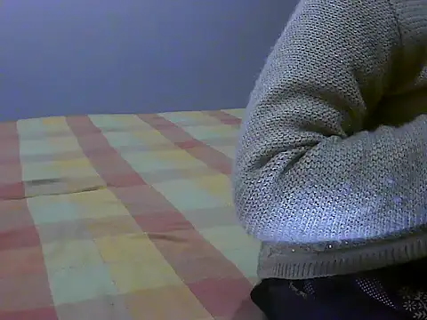 Punjab_kudi live sex cam