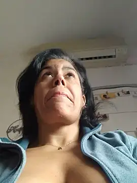 Molly_newman6 live sex cam