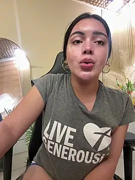 TS-SimplyTheBest live sex cam