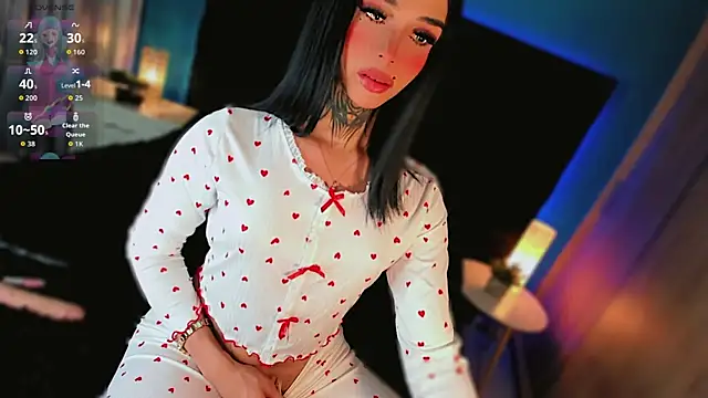 liz_katrina live sex cam