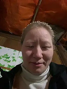 mana-ala live sex cam