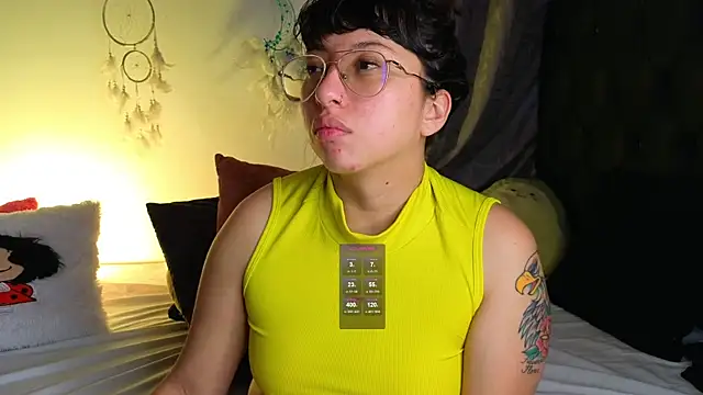 Piafisher1 live sex cam