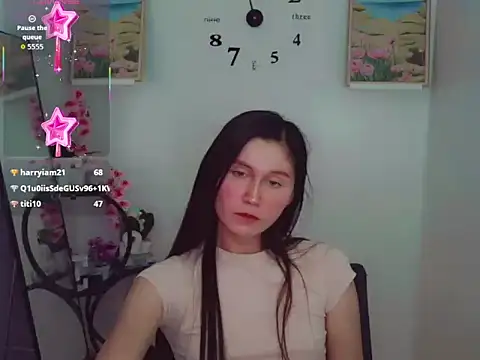 anne_smithe live sex cam