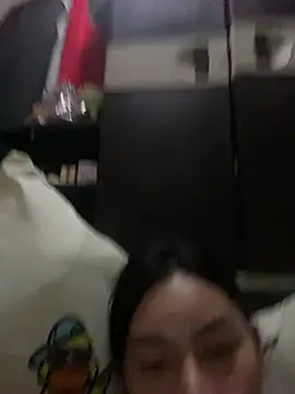 hechanovaa live sex cam