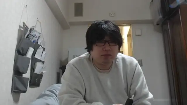 raterate555 live sex cam