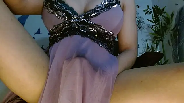 10inchBigCUMSHOT live sex cam