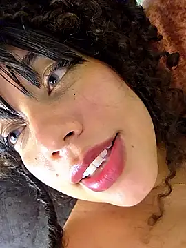 miafresa_hot live sex cam