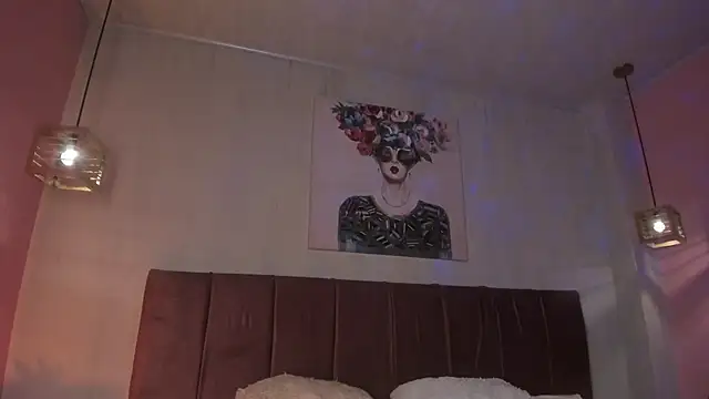 ayshel__ live sex cam