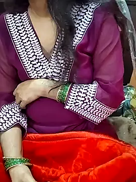 O_My_GoodnesS live sex cam