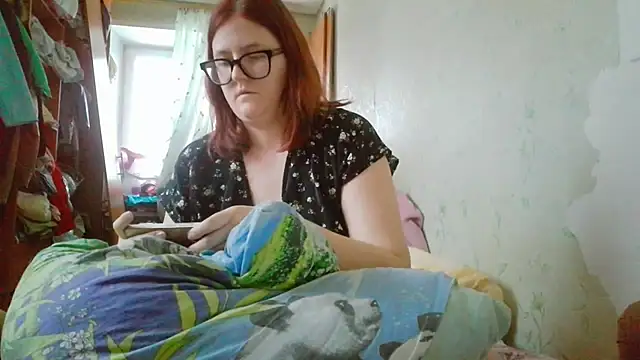 DesireMelissa live sex cam