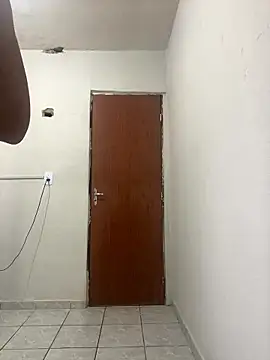 Safadinhabr01's cam snapshot