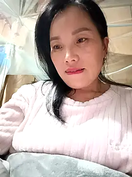 yu--yo's cam snapshot