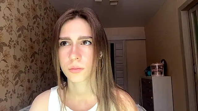 ElsieKuhlmann's cam snapshot