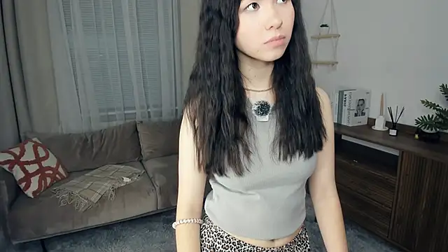 LonaLongsdorf's cam snapshot