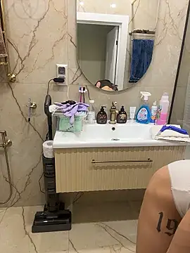 Judy__Hopps's cam snapshot