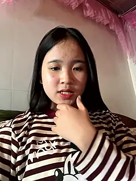 Gwen879's cam snapshot