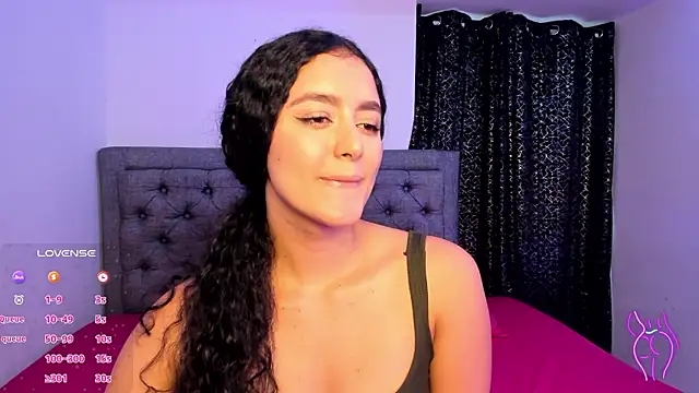 Kathiaa-lee's cam snapshot