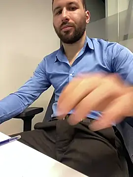 speddy34 live sex cam