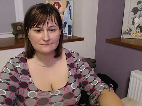 Milfa_meddison's cam snapshot