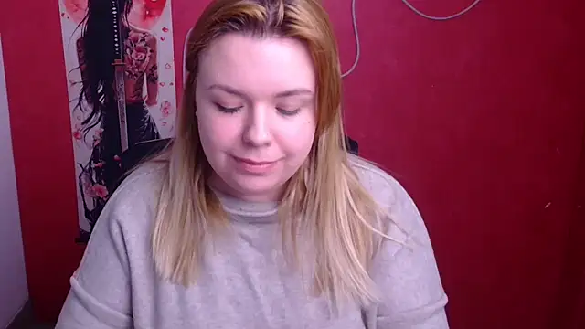 SusannaNight's cam snapshot