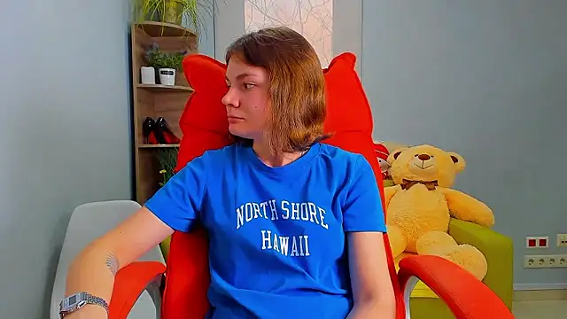 Stella-Maers's cam snapshot