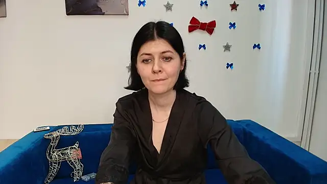 MelisaGollden's cam snapshot