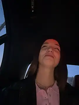 DollyTall live sex cam