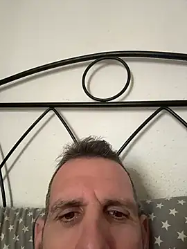 chicofashion50 live sex cam